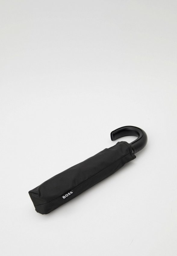 Зонт складной Boss