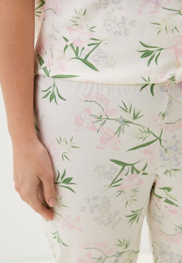 Костюм домашний Mark Formelle