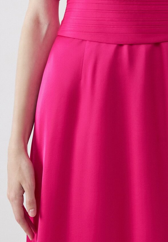 Платье Charuel