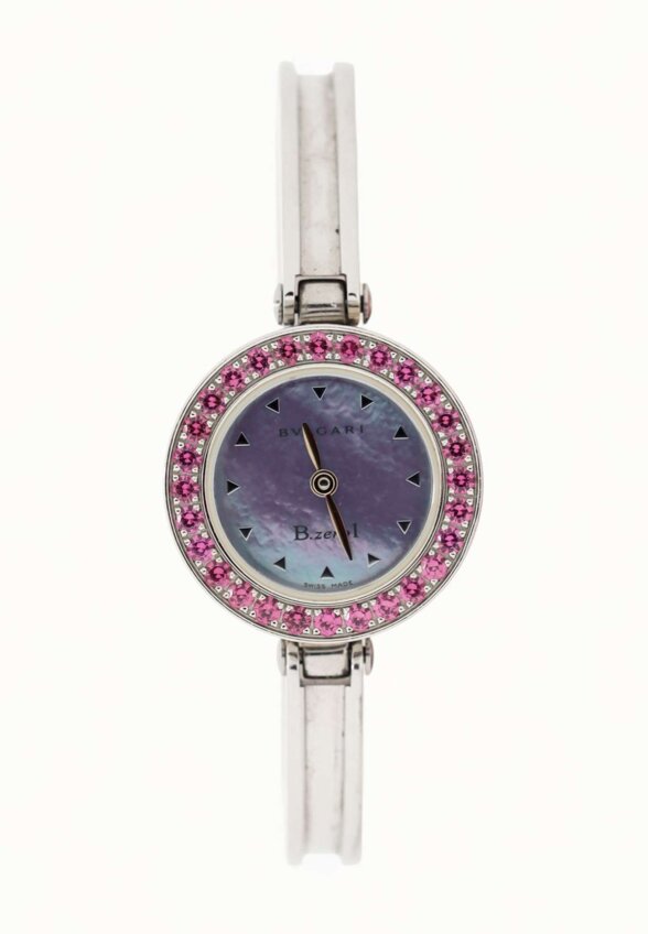 Bvlgari B.zero1