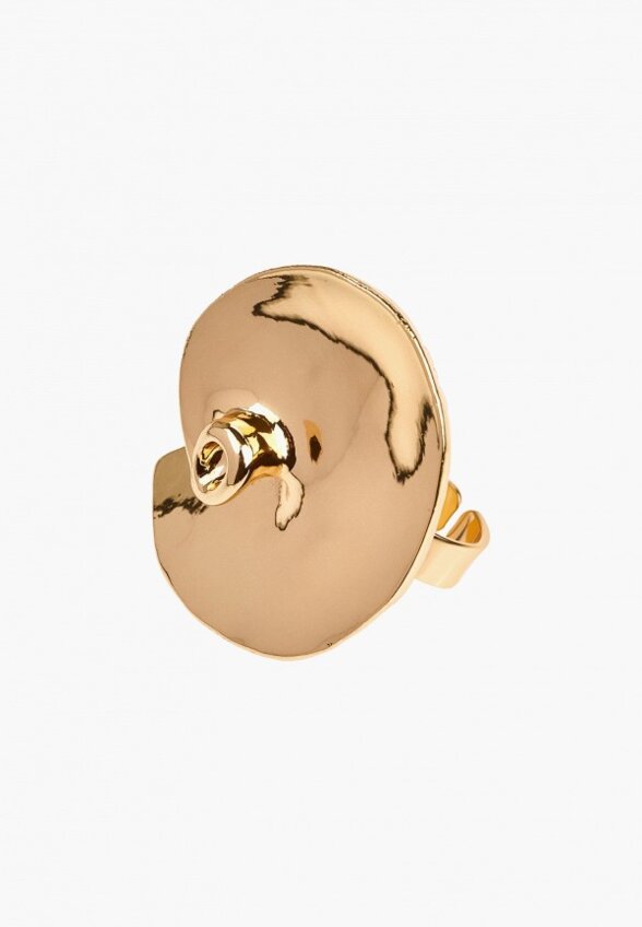 Кольцо Yaroslavna