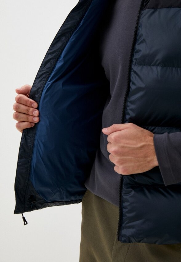 Жилет утепленный The North Face