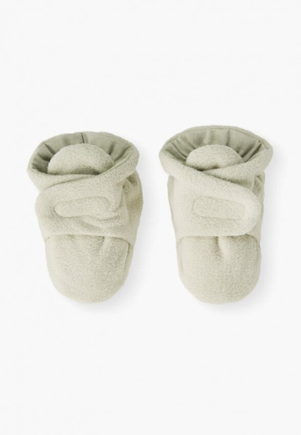 Пинетки Happy Baby