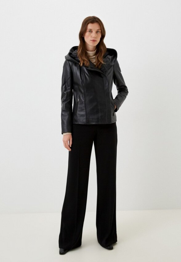 Косуха Снежная Королева