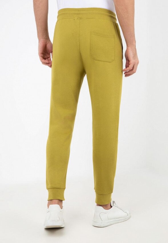 Костюм спортивный Thomas Berger