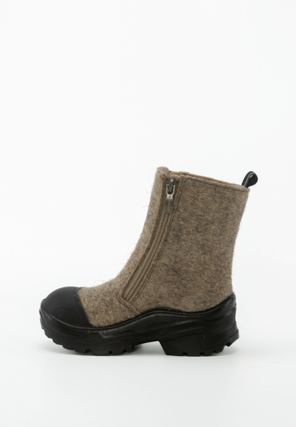 Валенки Nordman