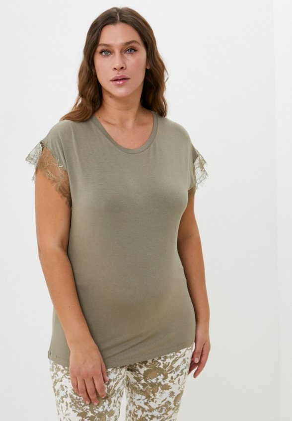 Пижама Vitacci