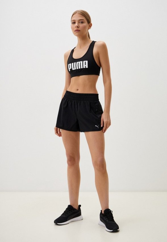 Топ спортивный PUMA