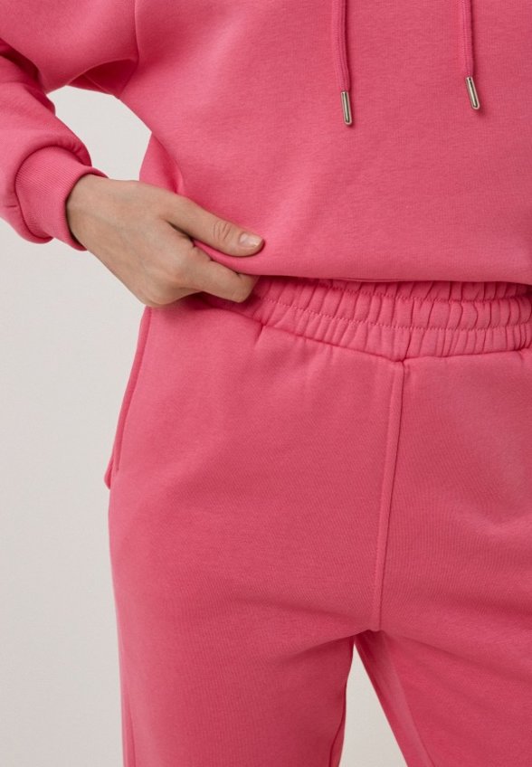 Костюм спортивный Vitacci