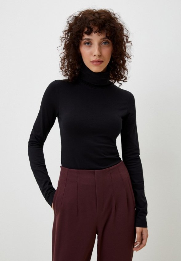 Водолазка O'STIN