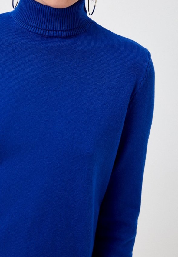 Водолазка Goldrai