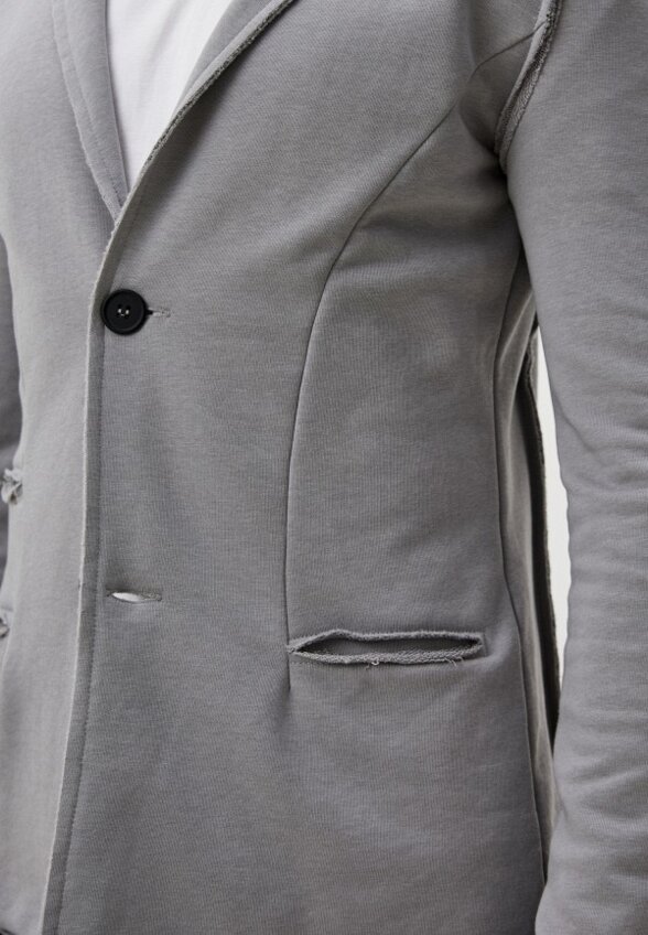 Пиджак Bobsyouruncle