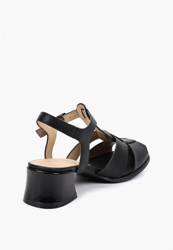 Босоножки Francesco Donni