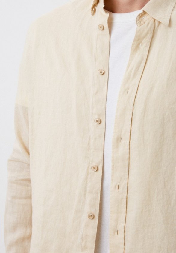 Рубашка Ruck&Maul