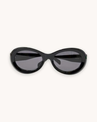 Toteme Sunglasses женщинам