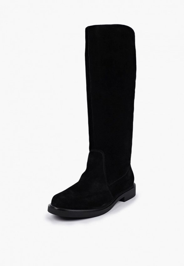 Сапоги Francesco Donni