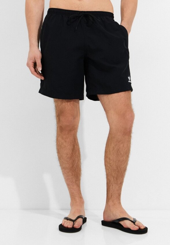 Шорты для плавания adidas