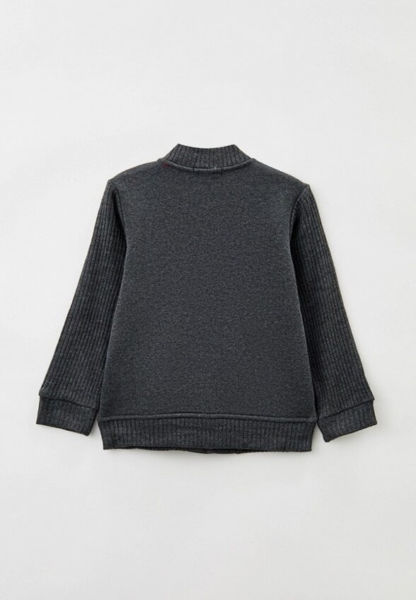 Олимпийка Dali