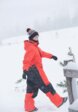 Комбинезон утепленный Artel Sport7  - превью