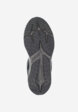 Кроссовки детские Nike Star Runner 4 Nn Gs, Черный6  - превью