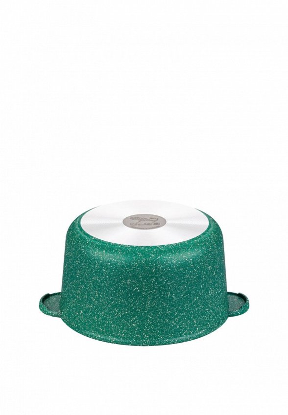 Кастрюля Elan Gallery