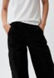 Джинсы Guess Jeans5  - превью