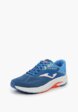 Кроссовки Joma2  - превью