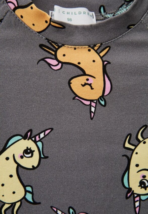 Пижама Ete Children