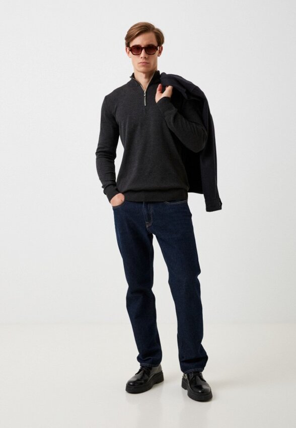 Джемпер RNT23