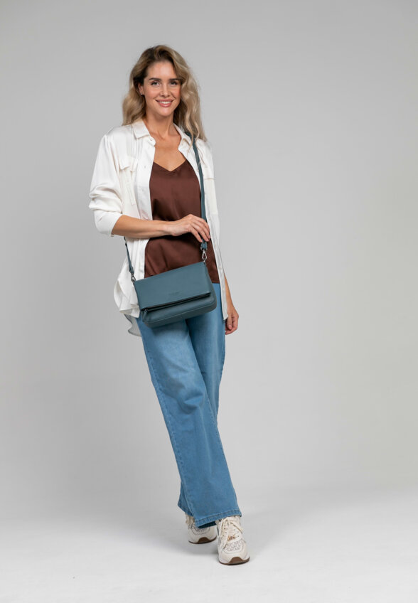 Др.Коффер W620134-44-70 сумка женская