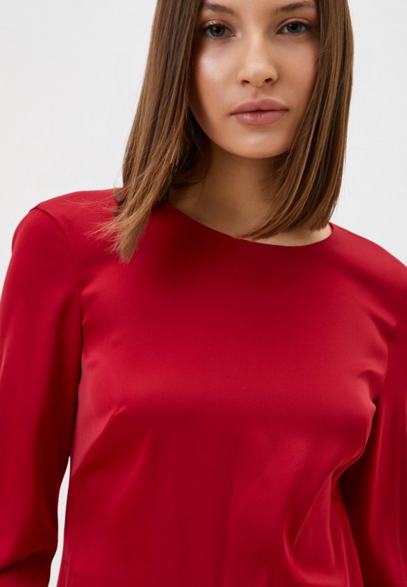 Платье Belevtseva