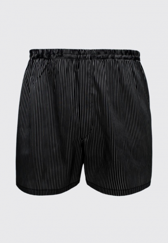 Трусы 2 шт. Kan-Kan