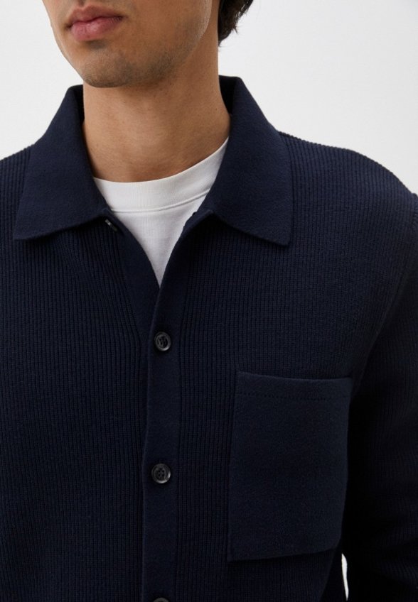 Кардиган Lufian