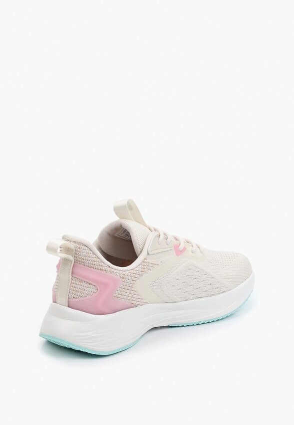 Кроссовки Strobbs