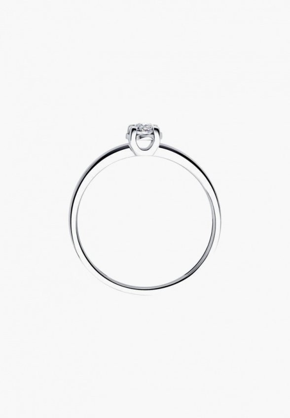 Кольцо Sokolov