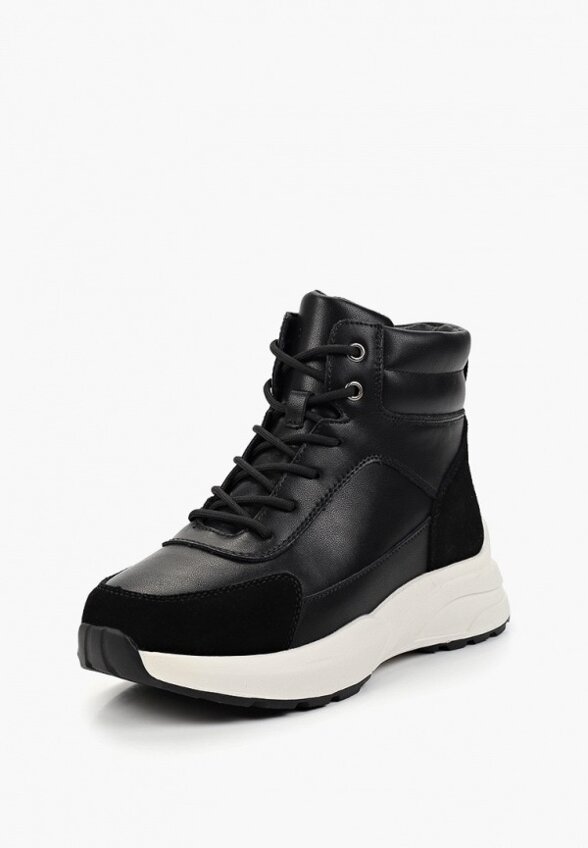 Кроссовки Thomas Munz