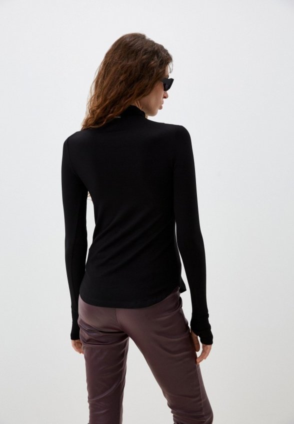 Водолазка Helmidge