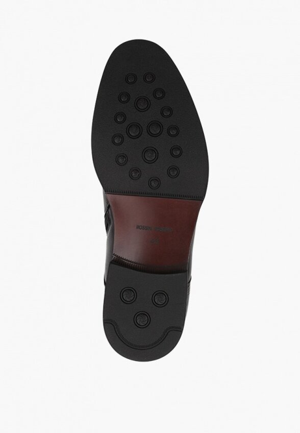 Ботинки Rossini Roberto