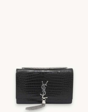 Saint Laurent Kate женщинам