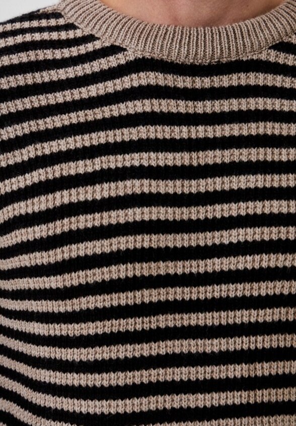 Джемпер F.G.Z.