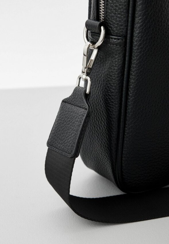 Сумка Harmont & Blaine