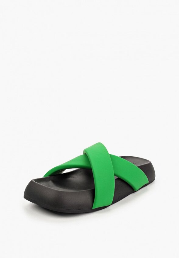 Сабо Lolli l Polli