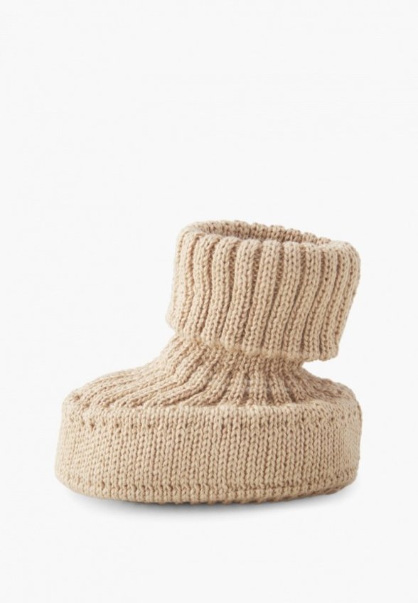 Пинетки Happy Baby