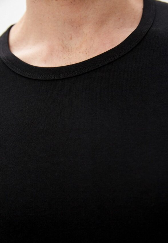 Футболка домашняя Oztas