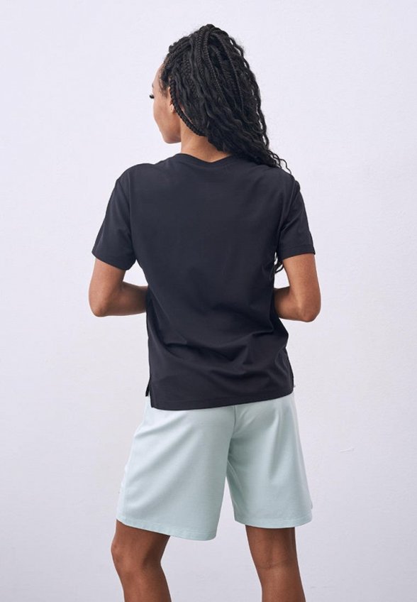 Футболка спортивная Baasploa