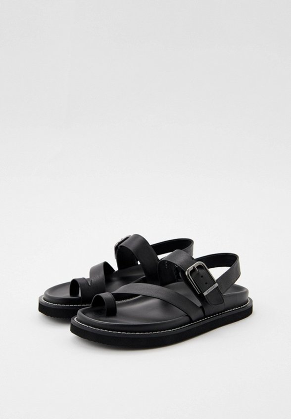 Сандалии Ekonika