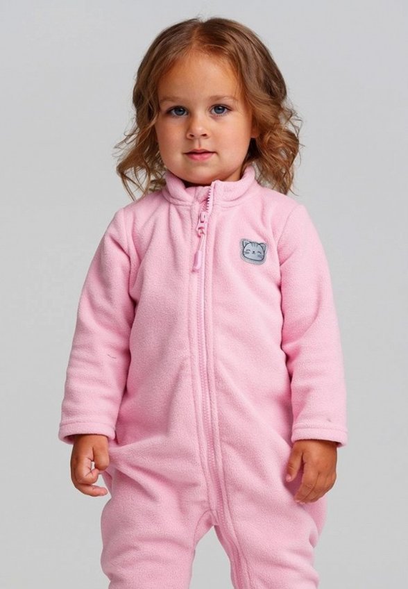 Комбинезон PlayToday