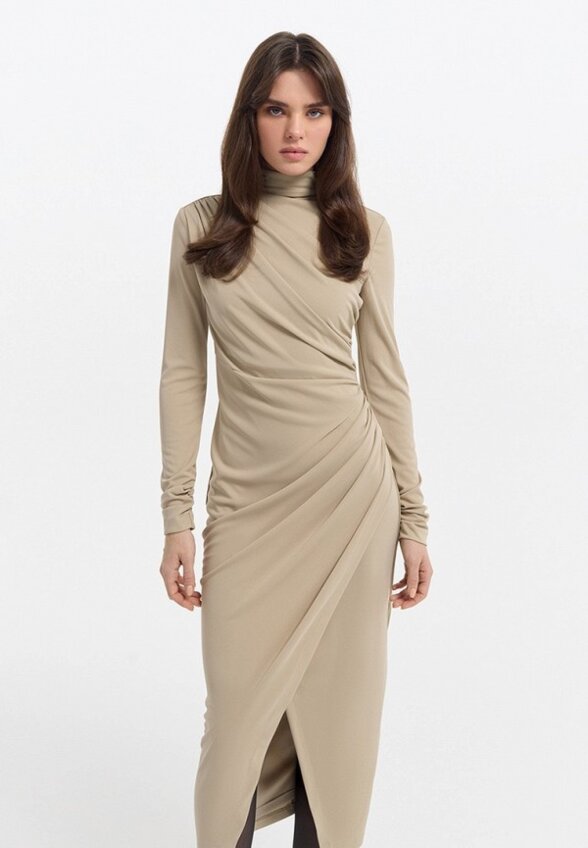 Платье Love Republic