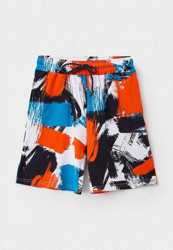 Костюм спортивный PlayToday