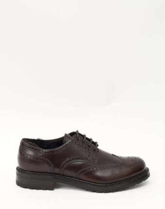 Prada Shoes женщинам